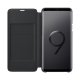 Samsung EF-NG965 custodia per cellulare 15,8 cm (6.2