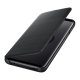 Samsung EF-NG965 custodia per cellulare 15,8 cm (6.2