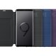 Samsung EF-NG965 custodia per cellulare 15,8 cm (6.2