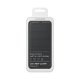 Samsung EF-NG965 custodia per cellulare 15,8 cm (6.2