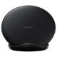 Samsung EP-N5100 Smartphone Nero USB Ricarica rapida Interno 2
