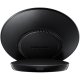 Samsung EP-N5100 Smartphone Nero USB Ricarica rapida Interno 3