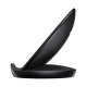 Samsung EP-N5100 Smartphone Nero USB Ricarica rapida Interno 4