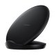Samsung EP-N5100 Smartphone Nero USB Ricarica rapida Interno 5