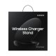 Samsung EP-N5100 Smartphone Nero USB Ricarica rapida Interno 7