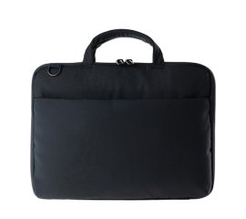 Tucano Darkolor 35,6 cm (14") Nero