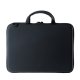 Tucano Darkolor 35,6 cm (14