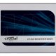 Crucial MX500 1 TB 2.5