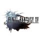 Square Enix Final Fantasy XV - Royal Edition PlayStation 4 2