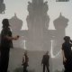 Square Enix Final Fantasy XV - Royal Edition PlayStation 4 14