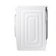Samsung WW90J5246DW/ET lavatrice Caricamento frontale 9 kg 1200 Giri/min Bianco 6