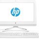 HP 20-c016nl AMD E E2-7110 49,5 cm (19.5