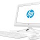 HP 20-c016nl AMD E E2-7110 49,5 cm (19.5