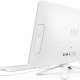 HP 20-c016nl AMD E E2-7110 49,5 cm (19.5