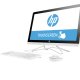 HP 24 -e016nl AMD A9 A9-9400 60,5 cm (23.8