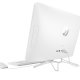 HP 24 -e016nl AMD A9 A9-9400 60,5 cm (23.8