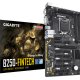 GIGABYTE GA-B250-FinTech Intel® B250 LGA 1151 (Socket H4) ATX 3