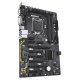GIGABYTE GA-B250-FinTech Intel® B250 LGA 1151 (Socket H4) ATX 4