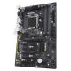 GIGABYTE GA-B250-FinTech Intel® B250 LGA 1151 (Socket H4) ATX 5