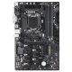 GIGABYTE GA-B250-FinTech Intel® B250 LGA 1151 (Socket H4) ATX 6