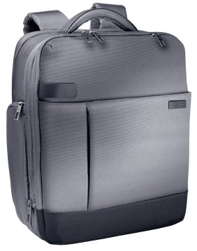 Leitz Zaino Smart Traveller per PC 15,6" Complete