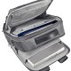Leitz Zaino Smart Traveller per PC 15,6