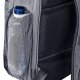 Leitz Zaino Smart Traveller per PC 15,6