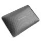 Harman/Kardon Esquire 2 Altoparlante portatile stereo Grigio 16 W 2