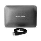Harman/Kardon Esquire 2 Altoparlante portatile stereo Grigio 16 W 4