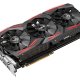 ASUS ROG-STRIX-RXVEGA64-O8G-GAMING AMD Radeon RX Vega 64 8 GB Memoria a banda larga elevata 2 (HBM2) 2