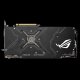 ASUS ROG-STRIX-RXVEGA64-O8G-GAMING AMD Radeon RX Vega 64 8 GB Memoria a banda larga elevata 2 (HBM2) 5
