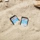 Kingston Technology Canvas Go! 64 GB SDXC UHS-I Classe 10 8