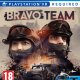 Sony PS4 Bravo Team 2