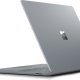 Microsoft Surface Laptop Computer portatile 34,3 cm (13.5