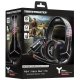 Thrustmaster Y-300CPX Far Cry 5 Edition Auricolare Cablato A Padiglione Gaming Nero, Blu, Rosso, Bianco 3
