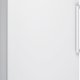 Siemens iQ300 KS36VVW4P frigorifero Libera installazione 346 L Bianco 2