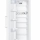 Siemens iQ300 KS36VVW4P frigorifero Libera installazione 346 L Bianco 3