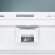 Siemens iQ300 KS36VVW4P frigorifero Libera installazione 346 L Bianco 5
