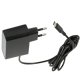 Xtreme 95611 Power Adapter 2