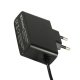 Xtreme 95611 Power Adapter 3