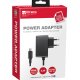 Xtreme 95611 Power Adapter 4