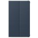 Huawei 51992009 custodia per tablet 20,3 cm (8