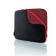 Belkin 12.1