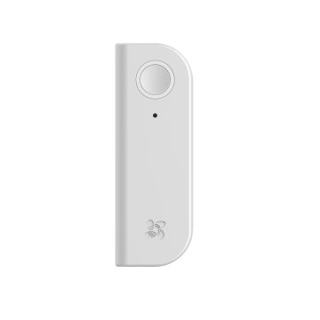 EZVIZ T6 sensore per porta/finestra Wireless Bianco