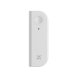 EZVIZ T6 sensore per porta/finestra Wireless Bianco 2