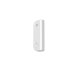 EZVIZ T6 sensore per porta/finestra Wireless Bianco 3