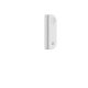 EZVIZ T6 sensore per porta/finestra Wireless Bianco 4