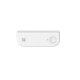 EZVIZ T6 sensore per porta/finestra Wireless Bianco 6