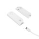 EZVIZ T6 sensore per porta/finestra Wireless Bianco 7