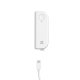 EZVIZ T6 sensore per porta/finestra Wireless Bianco 8